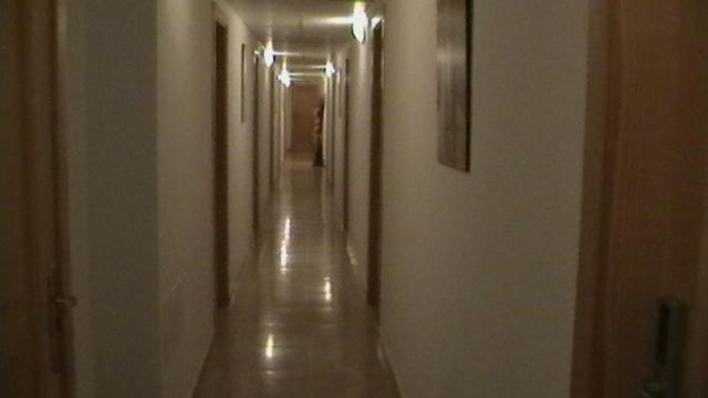 Hostal Arneva Orihuela Exterior photo